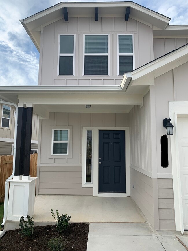 Building Photo - 10828 Jameson Dr