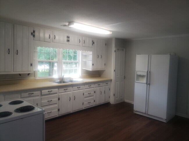 Foto del edificio - 3267 US Hwy 27