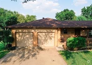 Building Photo - 518 Harn Dr