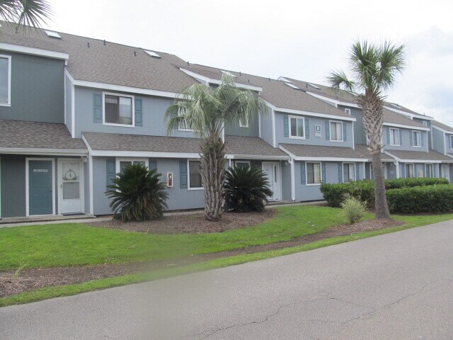 Primary Photo - 1881 Colony Dr