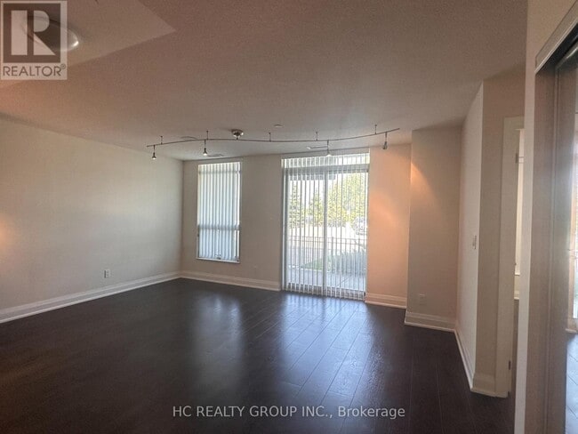 Building Photo - 75 Norman Bethune Ave