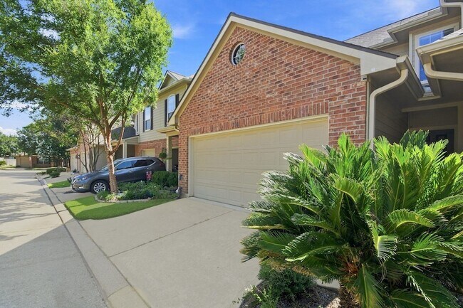 Building Photo - 930 Sterling Creek Cir
