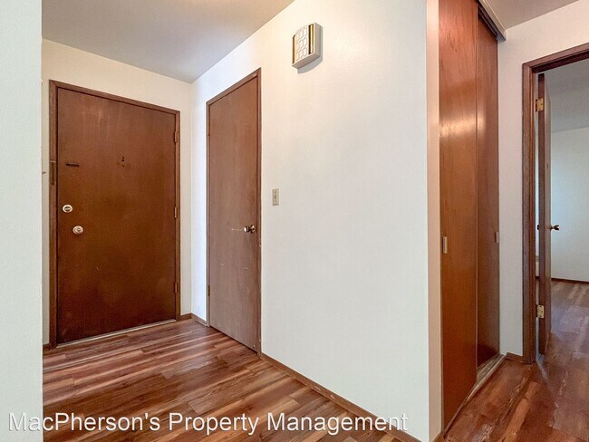 Building Photo - 1 br, 1 bath House - 1100 S Atlantic #207