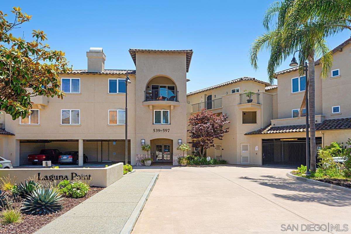 Primary Photo - 591 Laguna Dr