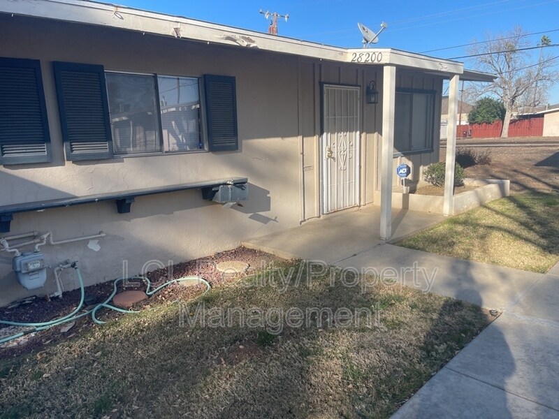 28200 Winged Foot Dr, Menifee, CA 92586 Condo for Rent in Menifee, CA