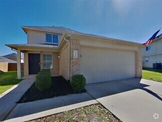 Building Photo - 21410 Jamals Way