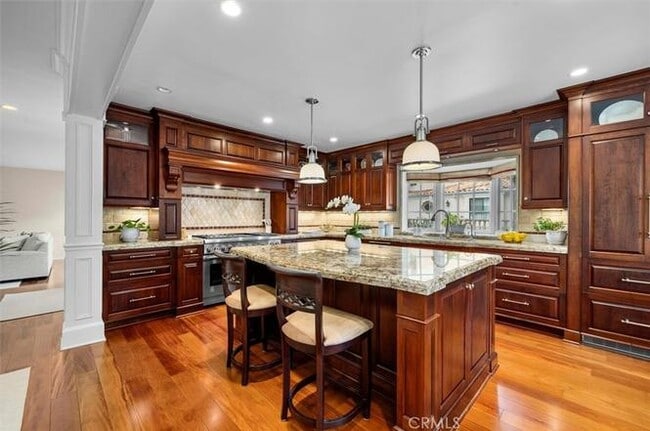 Foto del edificio - 1760 9th St