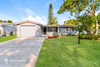 Building Photo - 9231 St Regis Ln