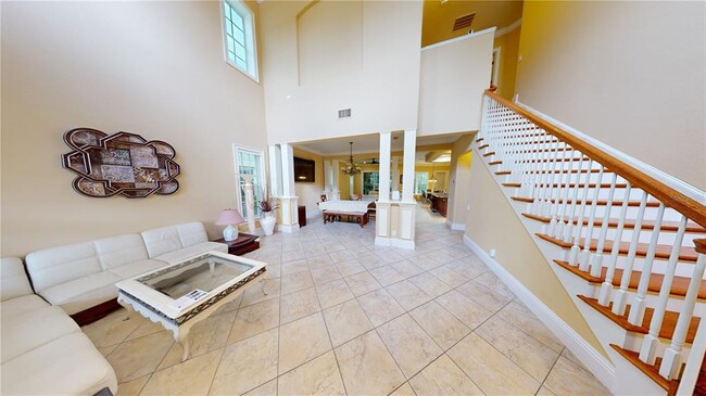 Building Photo - 7395 Gathering Ct