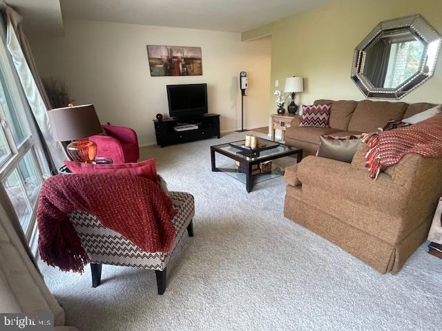 Foto del edificio - 11 Over Ridge Ct