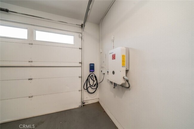 Foto del edificio - 2932 N Sunrise Way