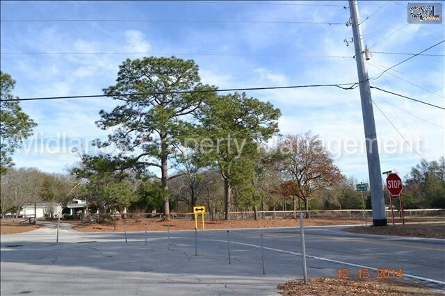 Building Photo - 9200 Wilson Boulevard