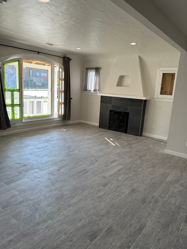 5975 Grand Ave, Riverside, CA 92504 House Rental in Riverside, CA