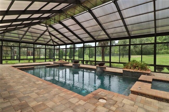 Building Photo - 3700 Farm Bell Pl