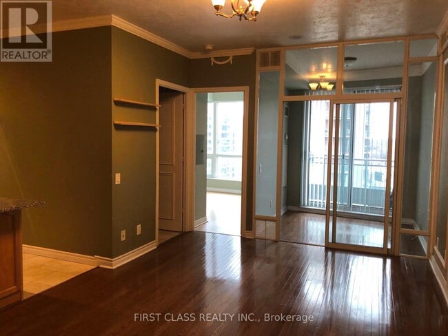 Building Photo - 60 Byng Ave