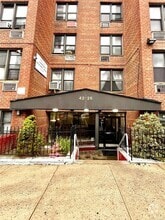 Building Photo - 4226 81st St