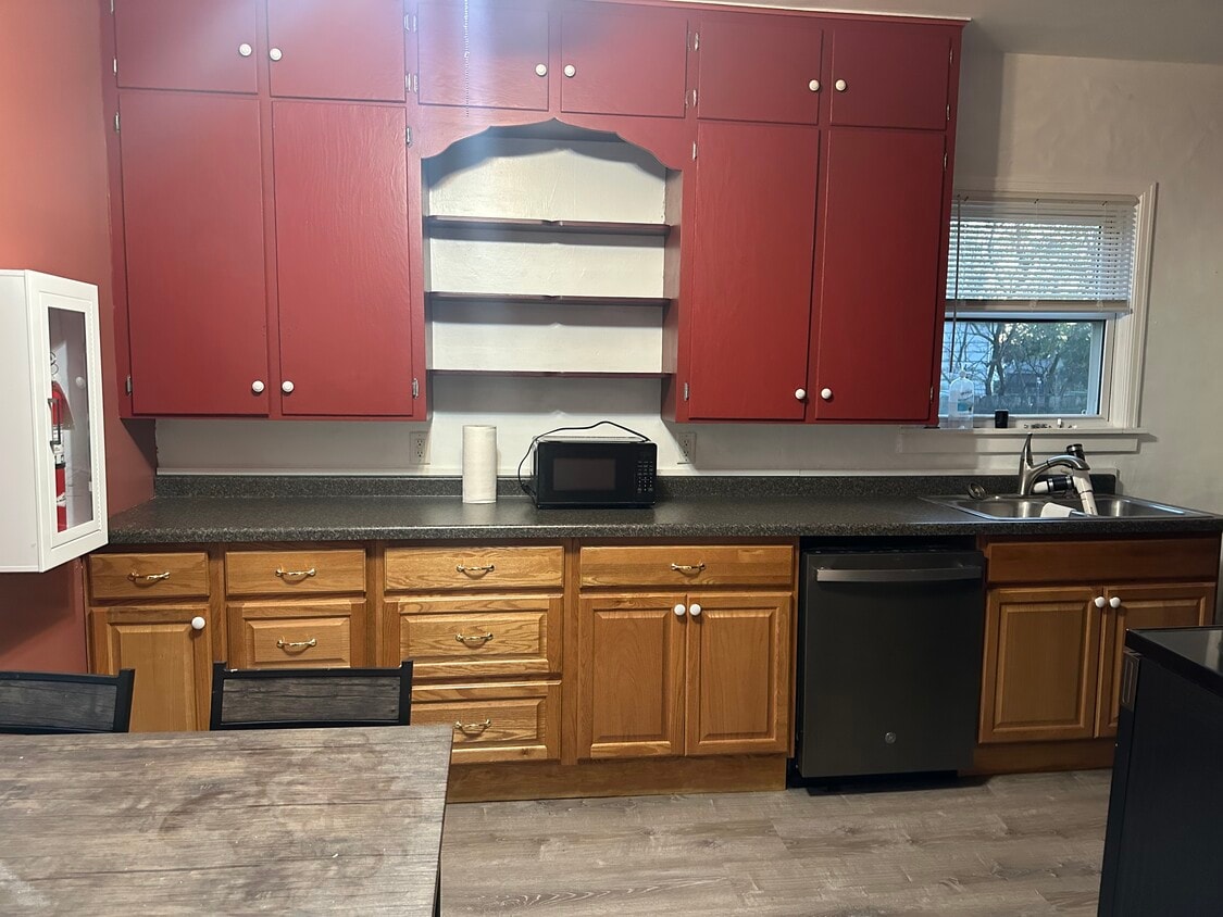 Foto principal - 161 17th St N