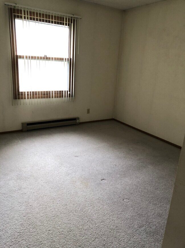 Foto del edificio - 1220 Kirstin Ct