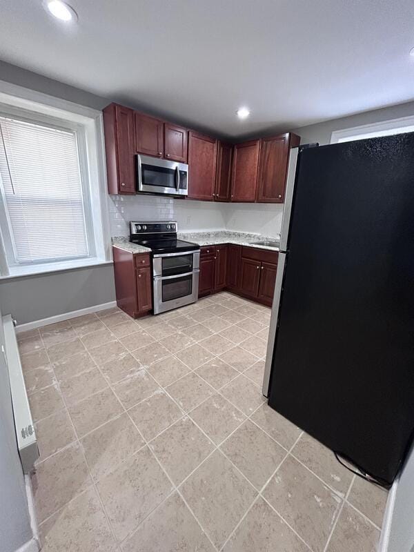 Photo - 1221 Lindley Ave Apartment