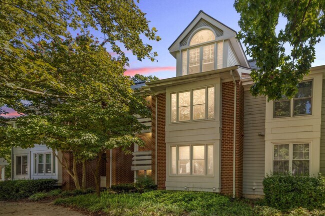 Foto del edificio - 3151 Covewood Ct