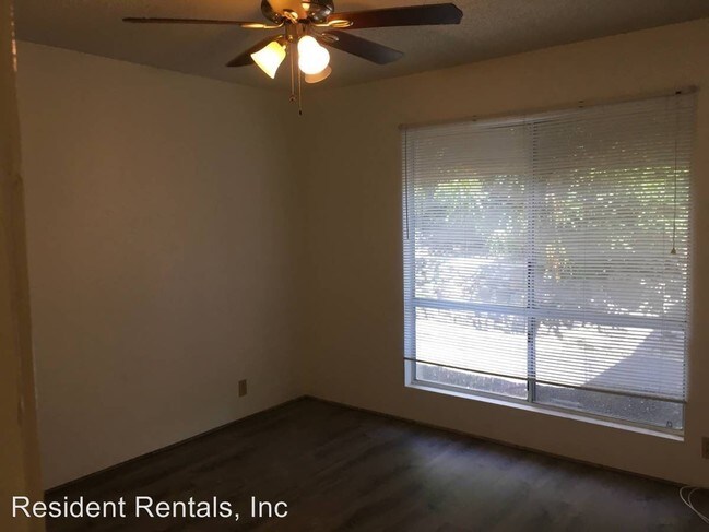 Building Photo - 2 br, 2 bath House - 76-287 Kanaka St.