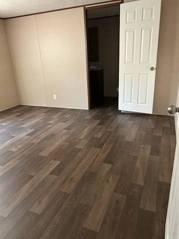 Building Photo - 11111 High Ridge Ct