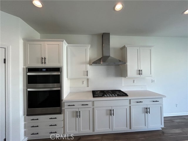 Foto del edificio - 29509 Whitewood St