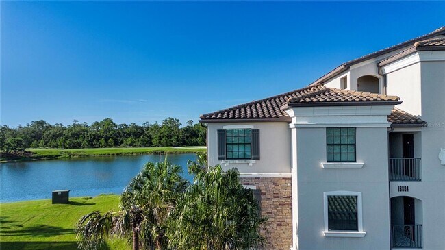 Building Photo - 16804 Vardon Ter
