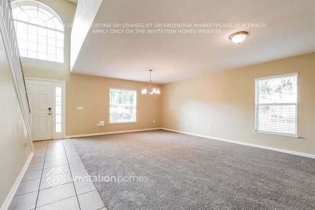 Building Photo - 2949 Magnolia Blossom Cir