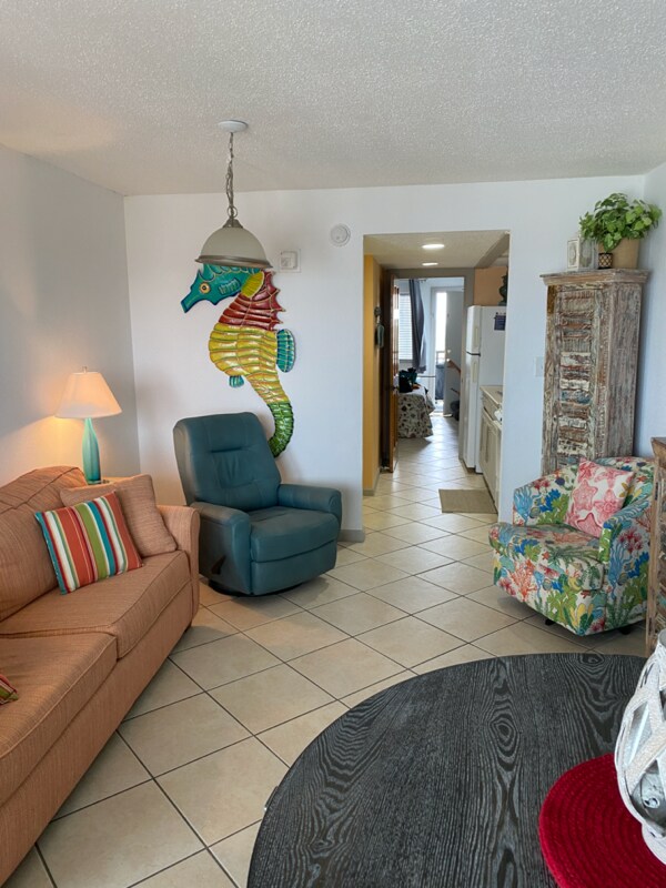 Foto del edificio - 1402-2001 S Ocean Blvd