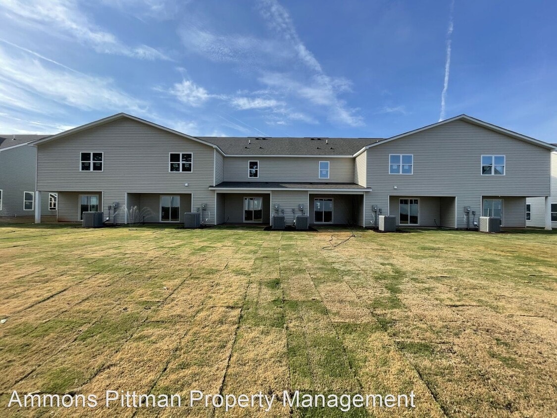 1042 Peony Ln, Youngsville, NC 27596 House Rental in Youngsville, NC