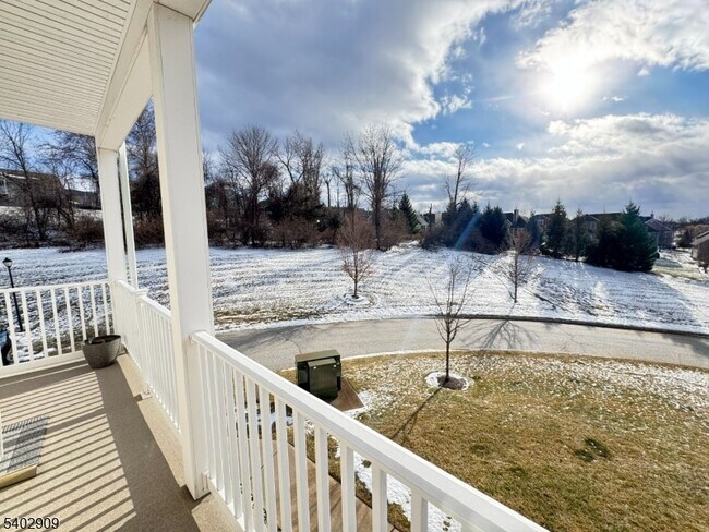 Foto del edificio - 169 Tarrington Rd