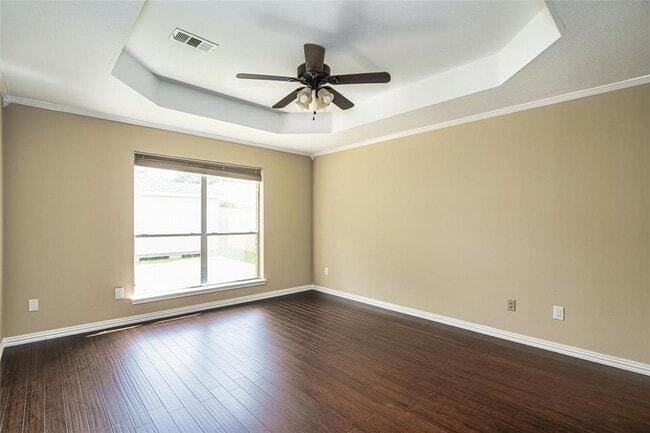 Building Photo - 18818 Timber Trace Dr