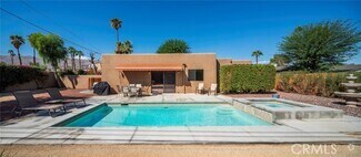 Building Photo - 44858 San Juan Ave