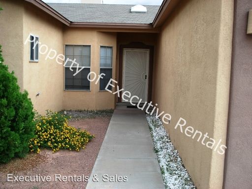Building Photo - 2907 Morning Star Dr
