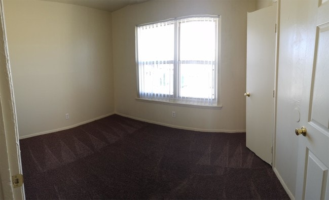 Building Photo - 4512 S Woodward Ave