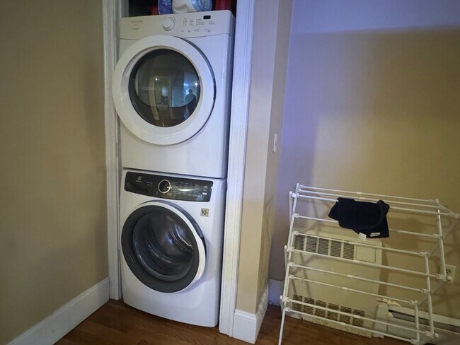 Foto del edificio - 38 Hillside St