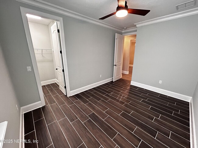 Building Photo - 10178 Illumination Dr