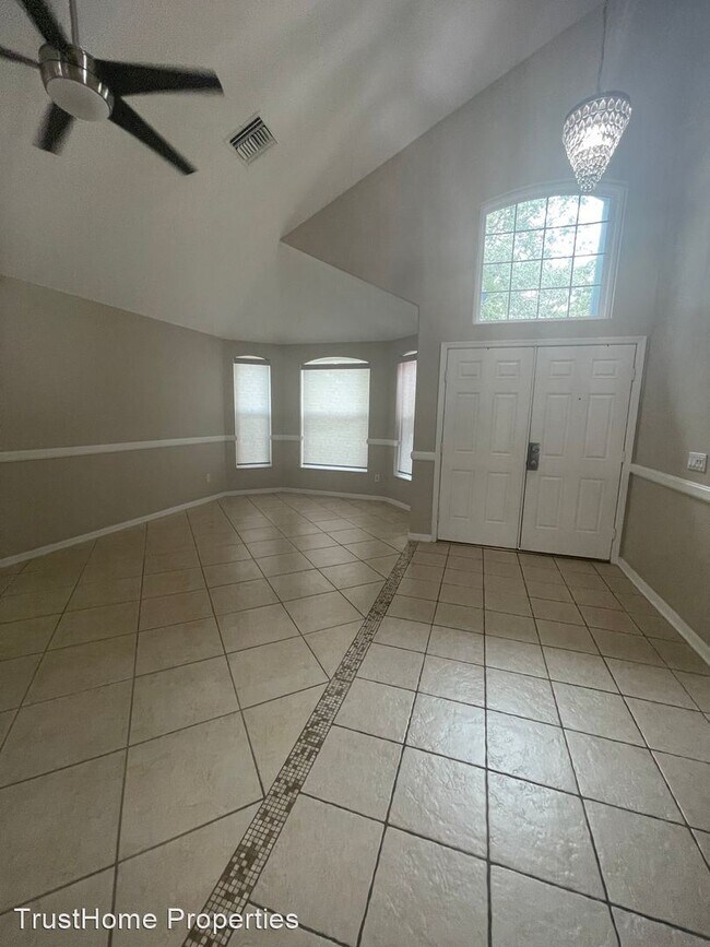Building Photo - 4 br, 2.5 bath House - 5928 Lake Champlain...