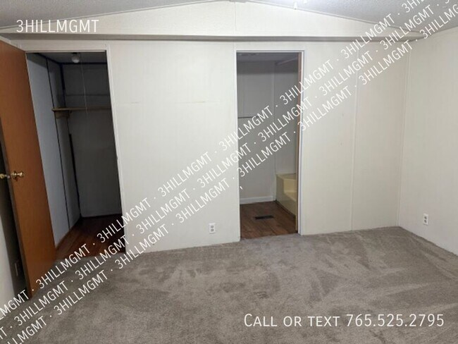 Foto del edificio - 269 Valley Brook Cir