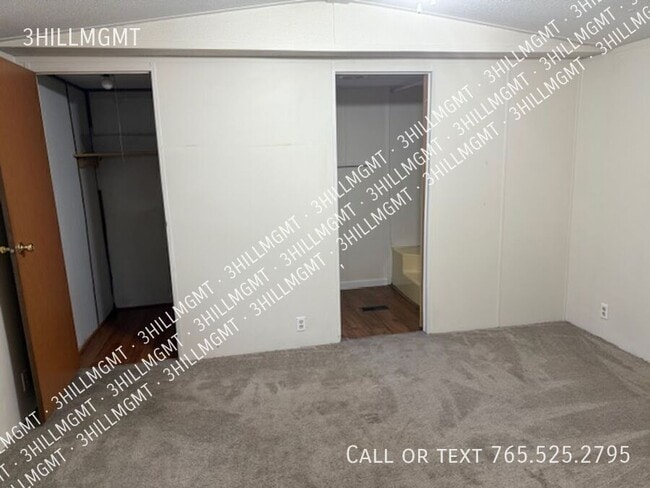 Building Photo - 269 Valley Brook Cir