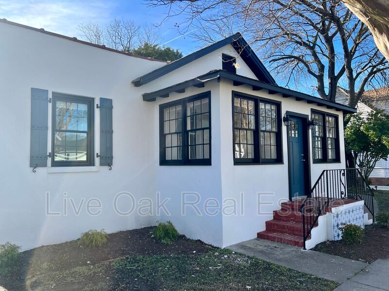 153 W Balview Ave Unit B, Norfolk, VA 23503 Condo for Rent in Norfolk