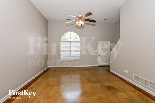 Foto del edificio - 9843 White Poplar Dr