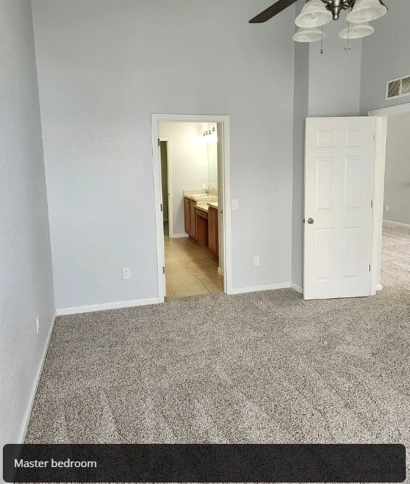 Foto del edificio - 4505 SW 52nd Cir