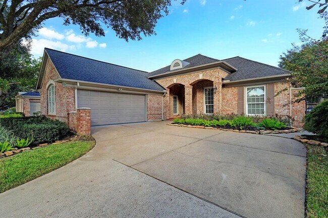 Foto del edificio - 1531 Orchard Park Dr