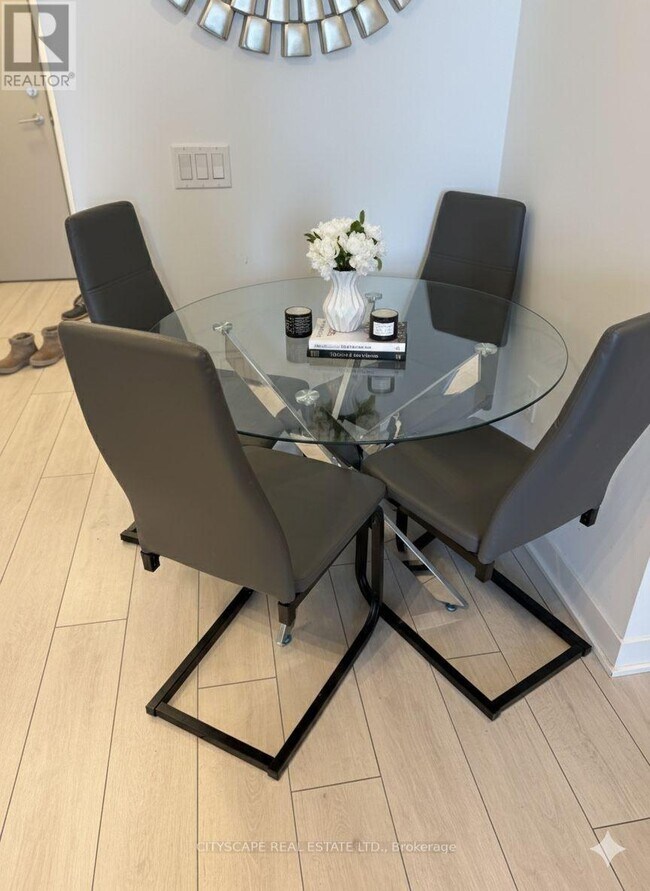 Photo du bâtiment - 260 Malta Ave.