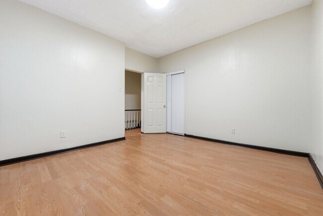 Foto del edificio - 86 Seaview Ave