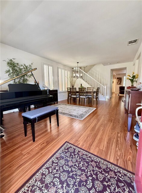 Foto del edificio - 2936 Sycamore Ln