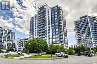 Building Photo - 30 N Park Rd