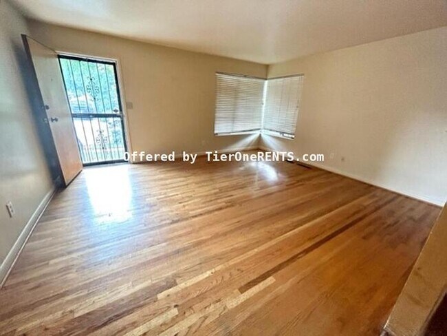 Building Photo - 161 E Wilson Ave, Salt Lake City, UT 84115